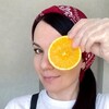 Логотип телеграм канала @ecovkus_ekb — Пастила | Фрипсы | Обучение
