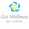 Telegram kanalining logotibi ecowellnessuz — Eco Wellness