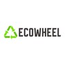 Logo of telegram channel ecowheel — ECOWHEEL