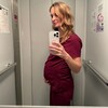 Логотип телеграм канала @ecowomen_pregnant — Ecowomen_PREGNANT