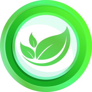 Logo of telegram channel ecoxnetwork_ann — ECOX Network