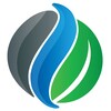 Логотип телеграм канала @ecoxpo — EcoXpo