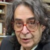 Логотип телеграм канала @ecoxxi — Профессор И. Костиков: глубинная экономика.