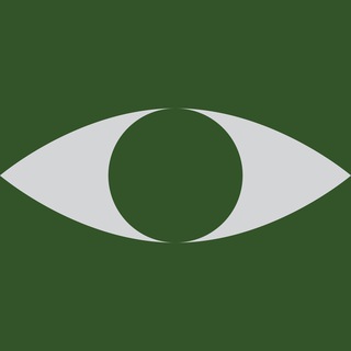 Логотип телеграм канала @ecozaeco — Эко за эко