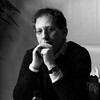 لوگوی کانال تلگرام ecozanjani — بابک زنجانی | اقتصاد