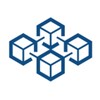 Логотип телеграм канала @ecpenews — Новости ЕЦПЭ