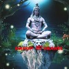 टेलीग्राम चैनल का लोगो ecpertking123 — 👉🏻 हुरूप का चैनल 👈🏻 ️️️