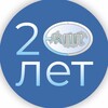 Логотип телеграм канала @ecppru — Новости ЕКПП