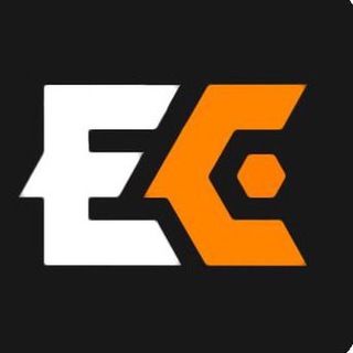 Логотип телеграм канала @ecrabotaa — ECRABOTA.BY - Работа в Польше 🇵🇱