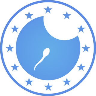 Логотип телеграм канала @ecsm_ru — ECSM.RU | Суррогатное Материнство