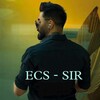 टेलीग्राम चैनल का लोगो ecssir01 — ECS SIR ™