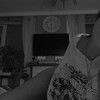 Логотип телеграм канала @ecstasisss — ecstãsisš