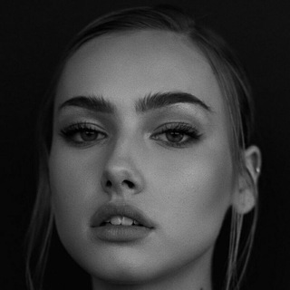 Логотип телеграм канала @ecstasy_style — ecstasy