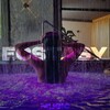 Логотип телеграм канала @ecstasy_musical — ᴇᴄsᴛᴀsʏ | ᴍᴜsɪᴄ🦋
