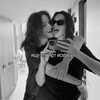 Логотип телеграм канала @ecstasy_virt — ищу сп вирт ᴇᴄsᴛᴀsy