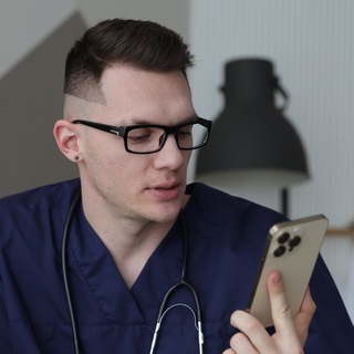 Логотип телеграм канала @ecstasyboyzz — Лучший Доктор👨‍⚕️🤍