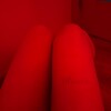 Логотип телеграм канала @ecstasykdjdbdb — lifovva