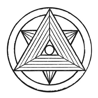 Логотип телеграм канала @ecstaticdancemoscow — Ecstatic Dance | Aman Team