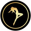 Логотип телеграм канала @ecstaticdancemusic — Ecstatic Dance Music