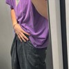Логотип телеграм канала @ecstavvv — данька тут кароче