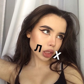 Логотип телеграм канала @ecstazes — oper_mafia 🍇