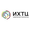 Логотип телеграм канала @ectcentr — ИХТЦ