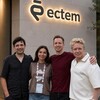 Логотип телеграм канала @ectem_ru — Внутри ECTEM