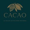 Logo of telegram channel ecuador_cacao — Cacao
