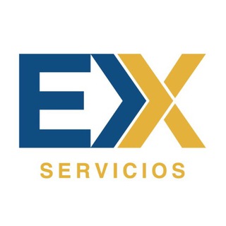 Logotipo del canal de telegramas ecuaforex - ECUAFOREX Canal Oficial