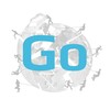 Логотип телеграм канала @ecworldgo — ECWORLD GO: предпринимательство и мотивация
