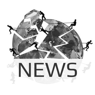 Логотип телеграм канала @ecworldnews — ECWORLD NEWS