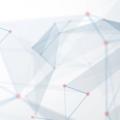 Logo saluran telegram ecworldtech — ECWORLD.TECH | Технологии для инвестиций