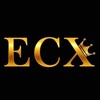Logo of telegram channel ecxbet_channel — ECXBET_Channel