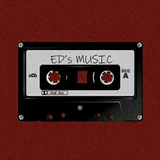 Telegram channel 🇪 🇩 '🇸 🇲 🇺 🇸 🇮 🇨🎧 logo