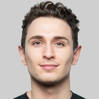 Логотип телеграм канала @ed_kazaryan — edKazaryan
