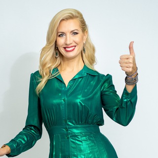 Логотип телеграм канала @ed_liberta_elenakarlova — Елена Карлова l Тренинги личностного роста