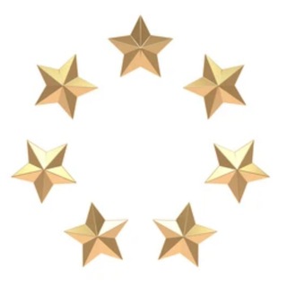 Логотип телеграм канала @ed_universe — EdUniverse