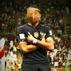 Логотип телеграм канала @ed1tzshd — ed1tzshd