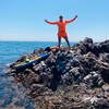 Логотип телеграм канала @ed_bu65 — 🏖Путешествия Вятского-Сахалинца🌊