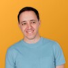 Логотип телеграм канала @ed_code9 — Эд Хорьков из КОД9