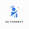 የቴሌግራም ቻናል አርማ ed_connect — ED Connect Ethiopia