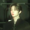 Логотип телеграм канала @ed_moments_skz — нарезки для эдитов с stray kids ✨