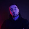 Логотип телеграм канала @ed_prokino — Эдгар Про Кино