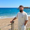 Логотип телеграм канала @ed_strelnikov_blog — Эд Стрельников | блог эмигранта