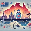 Telegram channel 🩺 ED_with_Vlad || Питерский док в AU 🇦🇺 logo