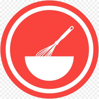 Логотип телеграм канала @eda_ob — Кулинария | Рецепты | Секреты