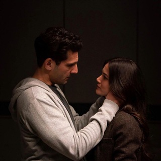 Логотип телеграм канала @eda_serkan654 — 𝑅𝑜𝒷𝑜𝓉_𝐵𝑜𝓁𝒶𝓉