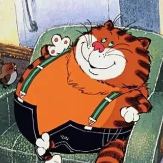 Логотип телеграм канала @eda_tvo — Мировые лидеры