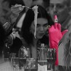 Логотип телеграм канала @eda_glavnaya — Еда сама себя не съест
