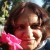 Логотип телеграм канала @eda_i_tualet — Еда и туалет. ОВЗ, РАС, ТМНР
